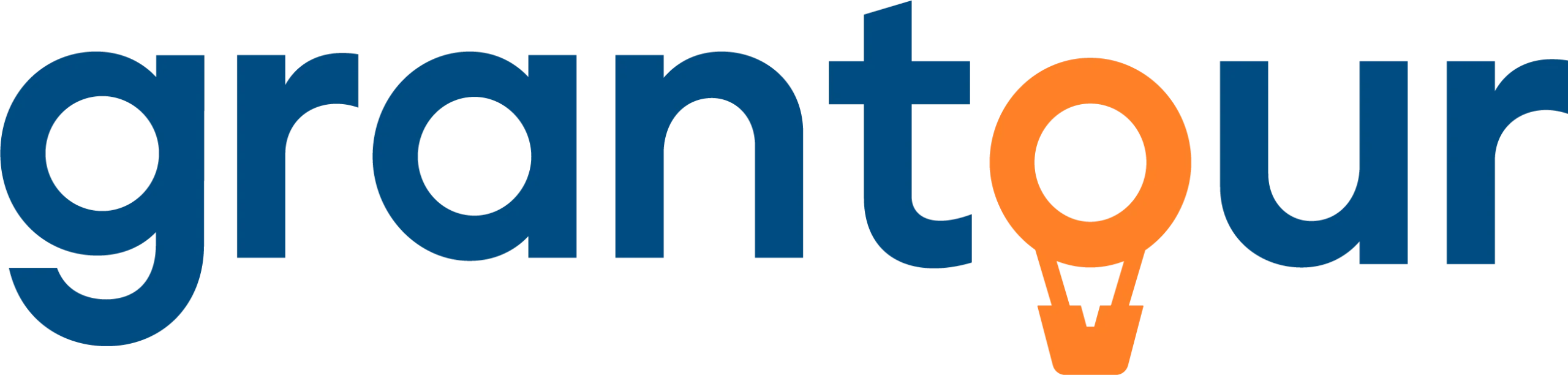 grantour