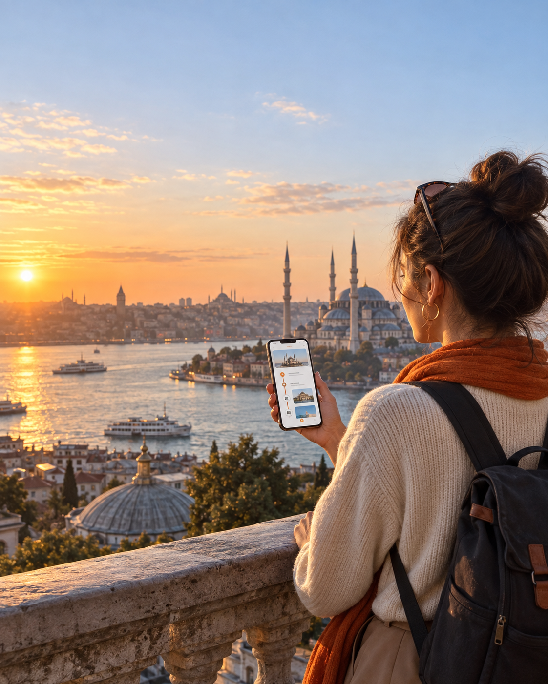 Escalas largas vs. Vuelos directos a Europa en 2026: ¿Vale la pena hacer escala en Madrid o Estambul para reducir el costo del boleto?