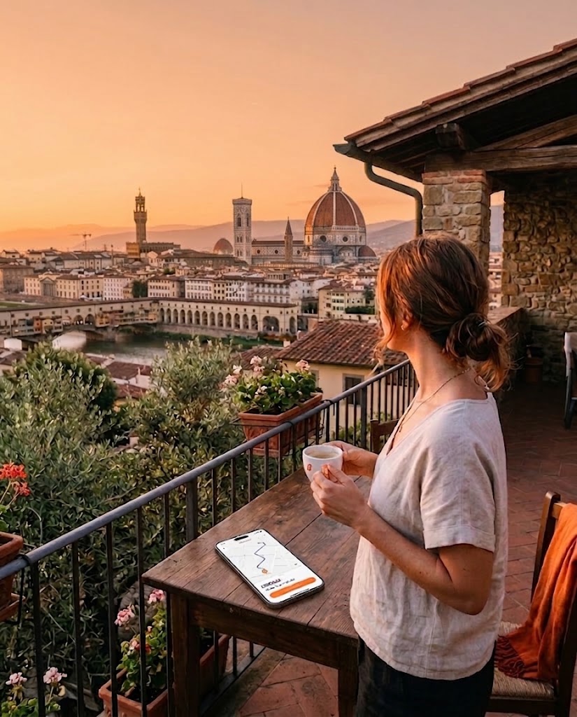 ¿Cuál es el mes más barato y menos saturado para viajar a Europa en 2026? Análisis de tarifas, clima y cómo asegurar hoteles 4★